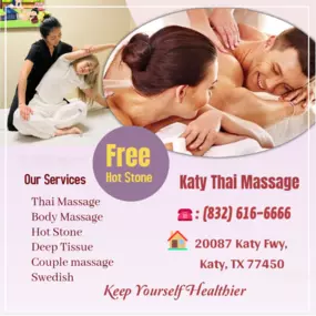 It's a massage experience for two that has real benefits, for physical, mental, and relationship health. Ultimately, a couples massage is a shared experience – a massage for two people, at the same time, in the same private room, but on two separate massage tables and performed by two massage therapists.