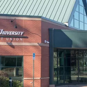 Bild von MSU Federal Credit Union and Collegiate Credit Union