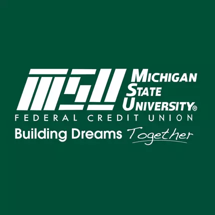 Logo da MSU Federal Credit Union