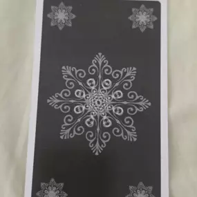 Bild von El Oráculo Tienda Esotérica Vidente Tarot