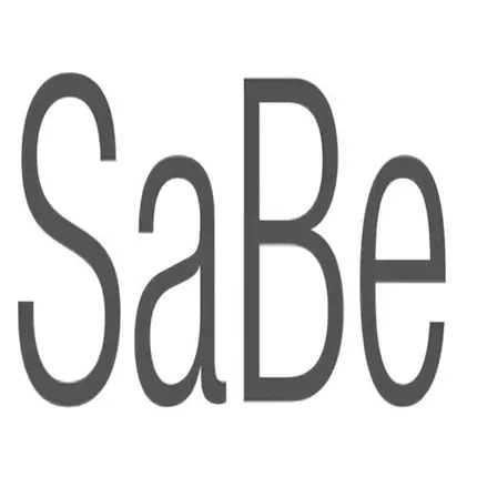 Logo von SaBe Hauswartungen & Gartenbau GmbH