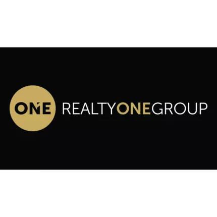 Logo von Evan May, REALTOR | Realty ONE Group Empire - Oak Hills