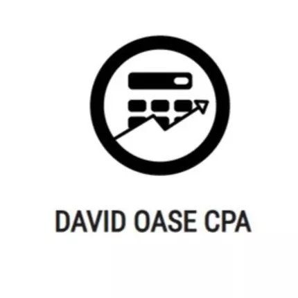 Logo from David Oase CPA