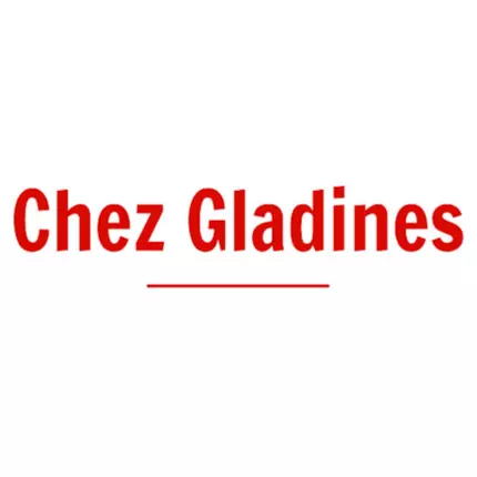 Logo from Chez Gladines Saint Germain