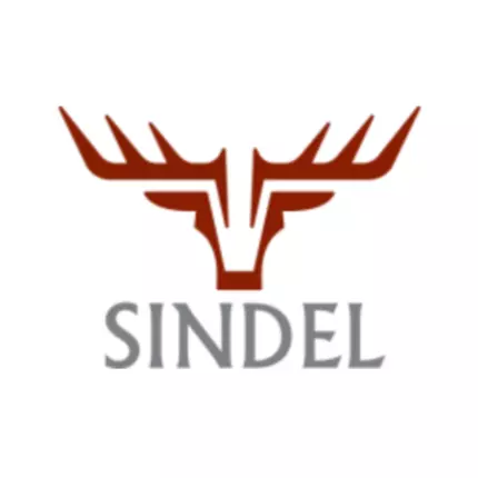 Logo od SINDEL