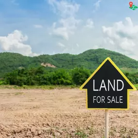 Bild von Sell My Land Fast & Easy | Cash Land Buyers Mobile