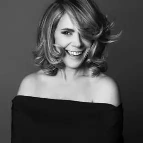 Bild von EGGIE Salon Studio - Perkins