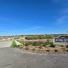 Bild von Astoria Crossing - A Civitas Community