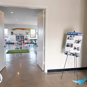 Bild von Astoria Crossing - A Civitas Community