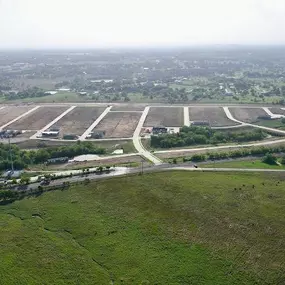 Bild von Astoria Crossing - A Civitas Community