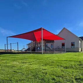 Bild von Astoria Crossing - A Civitas Community