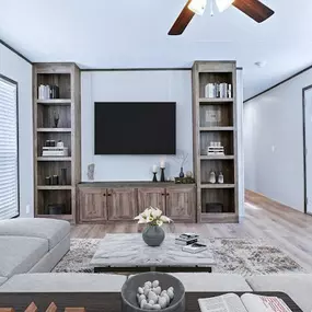 Bild von Astoria Crossing - A Civitas Community