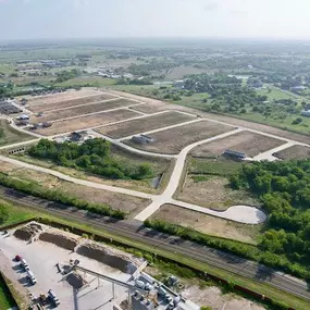 Bild von Astoria Crossing - A Civitas Community