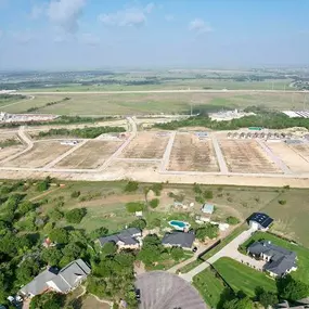 Bild von Astoria Crossing - A Civitas Community