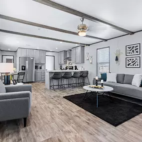 Bild von Astoria Crossing - A Civitas Community
