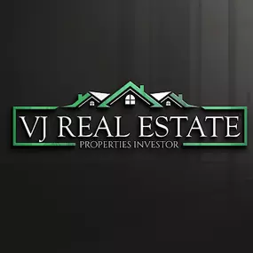 Bild von VJ Real Estate Properties