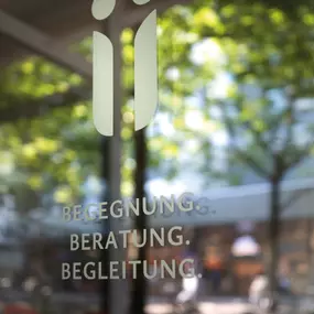 Bild von GBI Rahlstedt - Bestatter