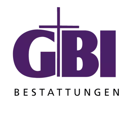 Logo van GBI Rahlstedt - Bestatter