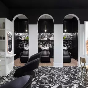 Bild von EGGIE Salon Studio - Goodwood