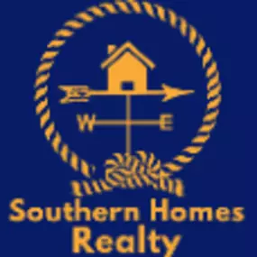 Bild von Southern Homes Realty - Jane Drane