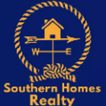 Logo from Southern Homes Realty - Jane Drane