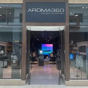 Bild von Aroma360 Sarasota