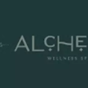 Bild von Alchemy Massage & Wellness Spa