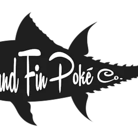 Bild von Island Fin Poke Co. - Tallahassee