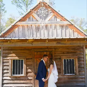 Bild von S&S Ranch Wedding and Entertainment Venue