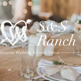 Bild von S&S Ranch Wedding and Entertainment Venue