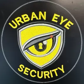 Bild von Urban Eye Security