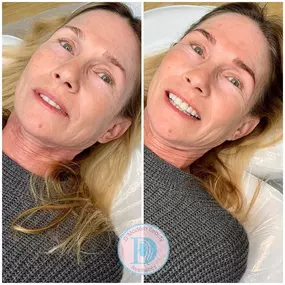 Bild von DModern Beauty Microblading, Lash, Skin Studio Laguna Niguel