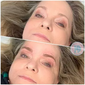 Bild von DModern Beauty Microblading, Lash, Skin Studio Laguna Niguel