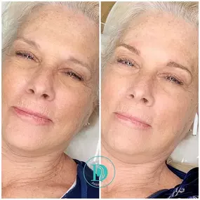 Bild von D’Modern Beauty Microblading, Lash, Skin Studio Laguna Niguel