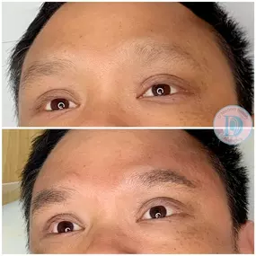 Bild von D’Modern Beauty Microblading, Lash, Skin Studio Laguna Niguel