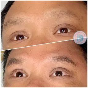 Bild von D’Modern Beauty Microblading, Lash, Skin Studio Laguna Niguel
