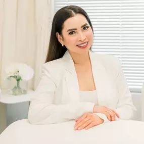 Bild von D’Modern Beauty Microblading, Lash, Skin Studio Laguna Niguel