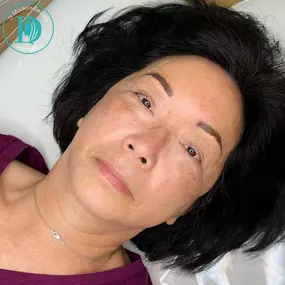 Bild von D’Modern Beauty Microblading, Lash, Skin Studio Laguna Niguel