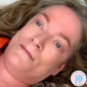 Bild von D’Modern Beauty Microblading, Lash, Skin Studio Laguna Niguel
