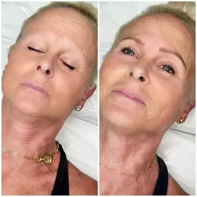 Bild von D’Modern Beauty Microblading, Lash, Skin Studio Laguna Niguel