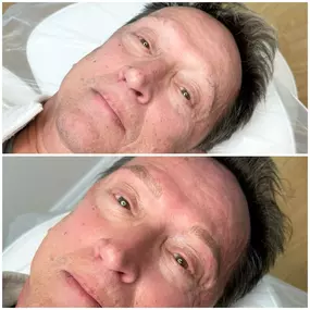 Bild von D’Modern Beauty Microblading, Lash, Skin Studio Laguna Niguel