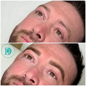 Bild von D’Modern Beauty Microblading, Lash, Skin Studio Laguna Niguel
