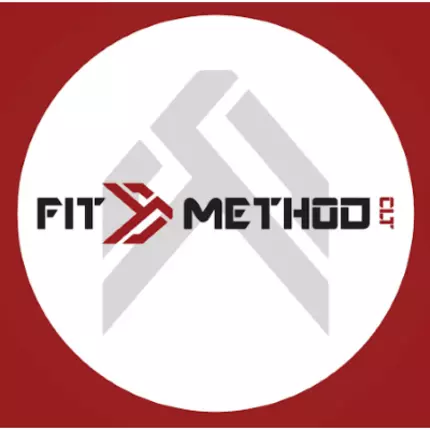 Logo from Fit Method ITR