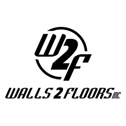 Logo from Walls 2 Floors