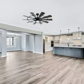 Bild von MSH Homes Inc.