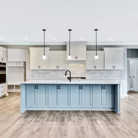 Bild von MSH Homes Inc.