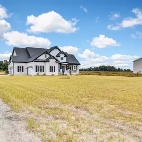 Bild von MSH Homes Inc.
