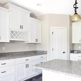 Bild von MSH Homes Inc.