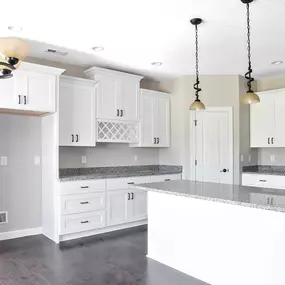Bild von MSH Homes Inc.