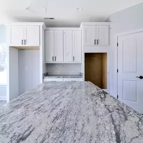 Bild von MSH Homes Inc.